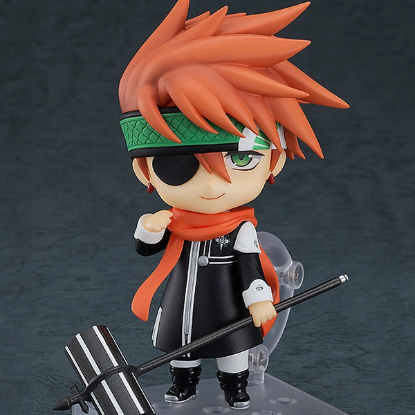 [�ٵ����̵�1854] ��׷��̸� - ��� [4571697180499]