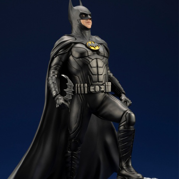 ARTFX 1/6 �� �÷��� - ��Ʈ�� [1���԰��Ϸ�] [4934054051410]