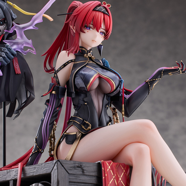 [����] [Ư������] 1/6 ���� - ���� [6977099320347]