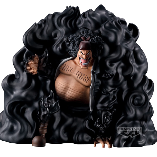 [��ǰ�ǱԾ�] ���ǽ� �Ǳ׶����� ������ ���� D Ƽġ [9���԰��Ϸ�][4983164295252]