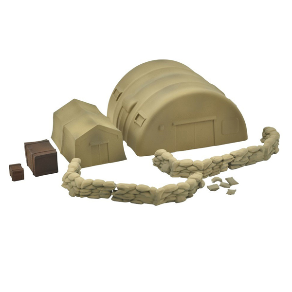 DCMA11 1/144 ����ڷ� �Ĺ� �ø��� �߿� ��ƮA [7���԰��Ϸ�] [4543736318842]