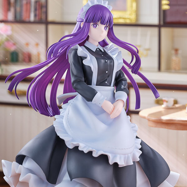 [��ǰ�ǱԾ�] ����� ������ ��̳���Ÿ �严 ���̵庹 [10���԰��Ϸ�]