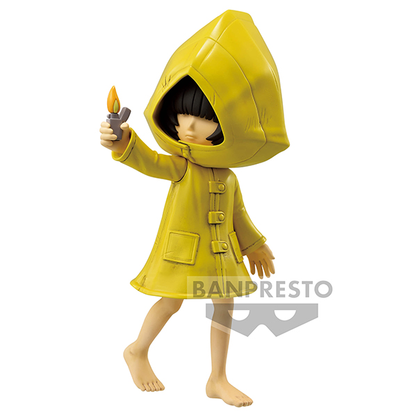 [��ǰ�ǱԾ�] ��Ʋ ����Ʈ�޾� - �Ľ� [7���԰��Ϸ�][4983164292398]