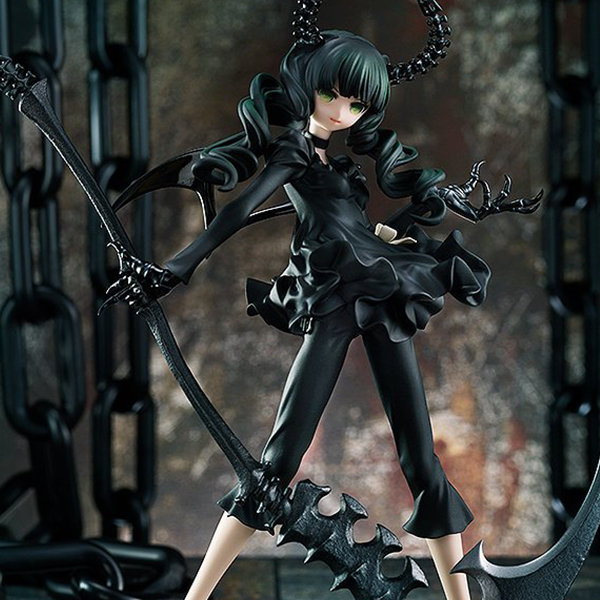 [�˾��۷��̵�] ���� �� ���� - ���帶���� [12���԰��Ϸ�] [4580416943444]