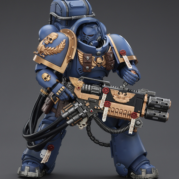 1/18 ���ظ� �����̽� ����2 - ��Ʈ�󸶸� ��� ��Ƽ�Ǽ� �Ƹ� with ���� ��Ƽ��Ÿ [1���԰��Ϸ�] [6927054402830]