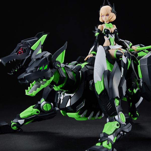 1/10 �̽� ���ʷ� 7�� �˾� ���� [9���԰��Ϸ�][6973775150512]