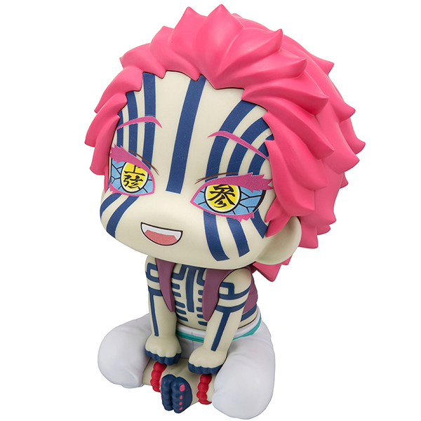 [���] �͸��� Į�� - ��ī�� [2���԰��Ϸ�] [4535123846120]