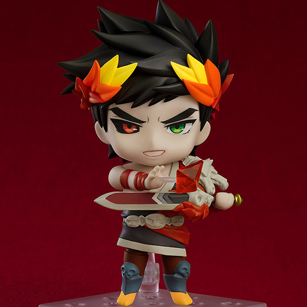 [�ٵ����̵�1797] �ϵ��� - �ڱ׷��콺 [11���԰��Ϸ�] [4580590127708]