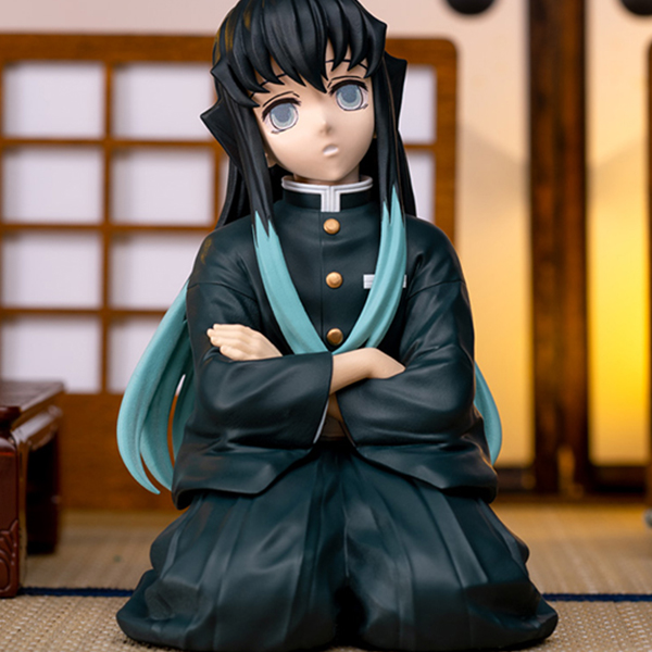 [��ǰ�ǱԾ�] �͸��� Į�� ���ڳ뼼 ��Ű�� ����ġ�� [2���԰��Ϸ�] [539889]