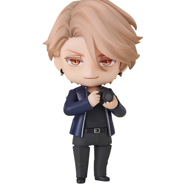 [�ٵ����̵�2199] �׶��� ���� - ���� �̳��� [4580590175563]