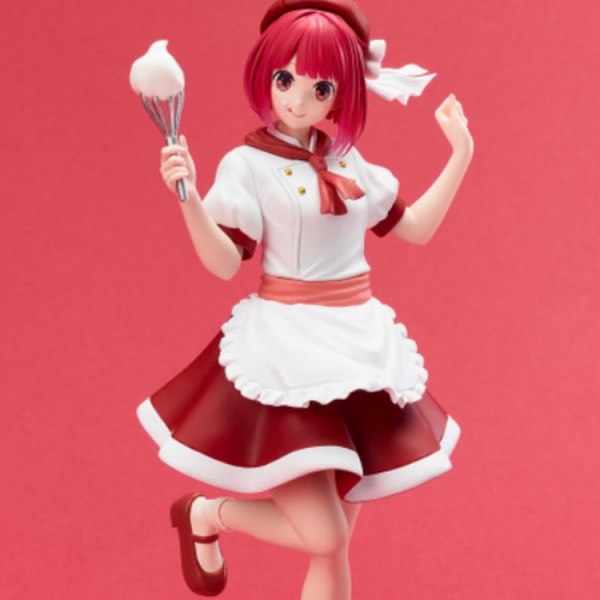 [��ǰ�ǱԾ�] Ÿ���� ���� �־��� ���� Actors x Job �Ƹ��� ī�� [9���԰��Ϸ�][840342401857]