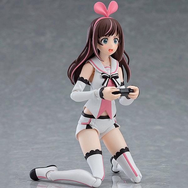 [�Ǳ׸�] ���߾� ��Ʃ�� Ű� ���� [4���԰��Ϸ�] [4545784065686]