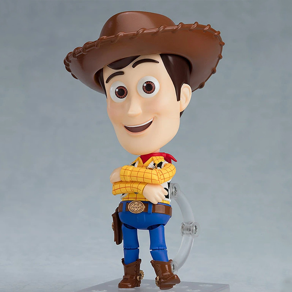 [�ٵ����̵�1046-DX] ���� ���丮 - ��� DX Ver. [8���԰��Ϸ�] [4580416907101]