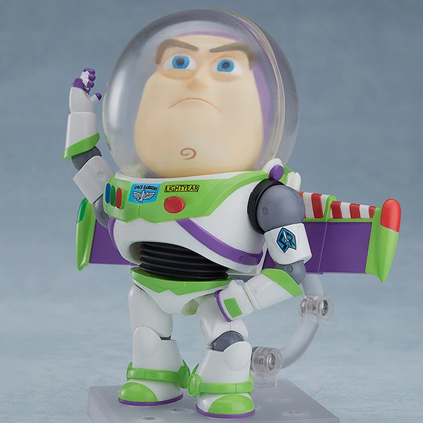 [�ٵ����̵�1047-DX] ���� ���丮 - ���� ����Ʈ�̾� DX Ver. [8���԰��Ϸ�] [4580416907125]