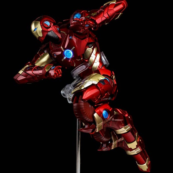 RE:EDIT ���̾�� #7 ���� Now! Ver. REDxGOLD [1���԰��Ϸ�] [4897054510687]