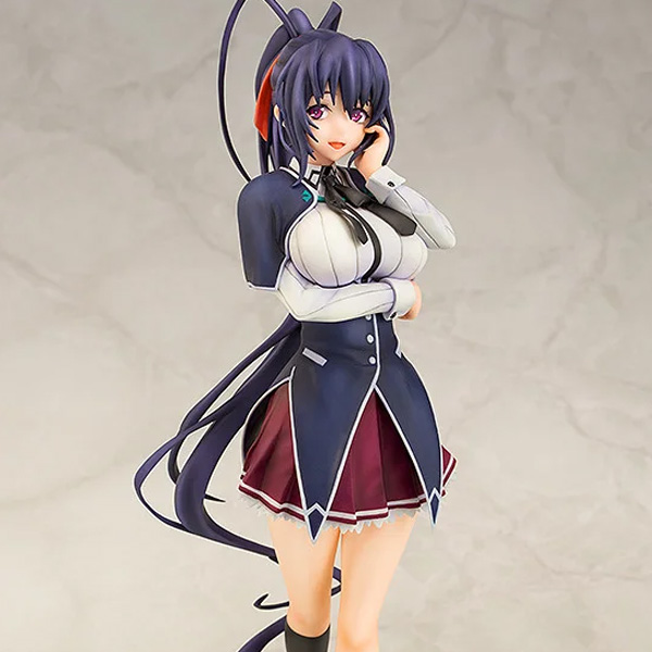 1/7 ���̽���DxD HERO - �������� ���ɳ� [9���԰��Ϸ�] [4589496589733]