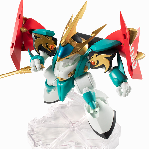 [NXEDGE STYLE] ���ſ����� ��Ÿ�� : �ϰ� ȥ�� �������� - �շ����� [7���԰��Ϸ�] [4573102590855]