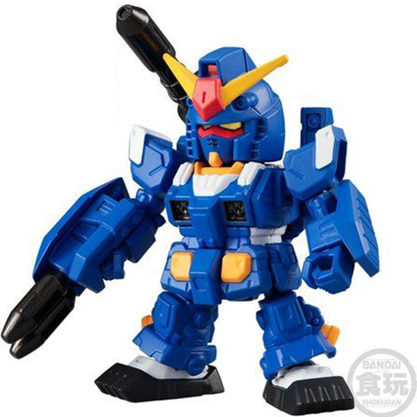 [����] �⵿���� �Ǵ� ����ũ�� ���� 5ź - 2.Ǯ�Ƹ� �Ǵ�(�����÷� Ver.) [9���԰��Ϸ�] [4549660424918]