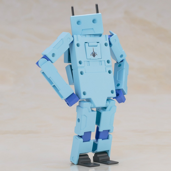 [ť����] ����Ʈ�� �����Ӿ���� ������ ��Ʈ ��ƿ��Ver. [12���԰��Ϸ�]  [4934054184774]