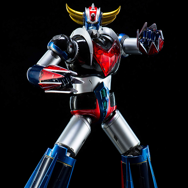 ŷ���� DFS067 �׷������� [6���԰��Ϸ�]