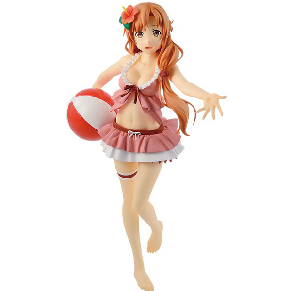 [��ǰ�ǱԾ�] �ҵ��Ʈ�¶��� EXQ �ǱԾ� �ƽ��� [4�����԰��Ϸ�] [38191]