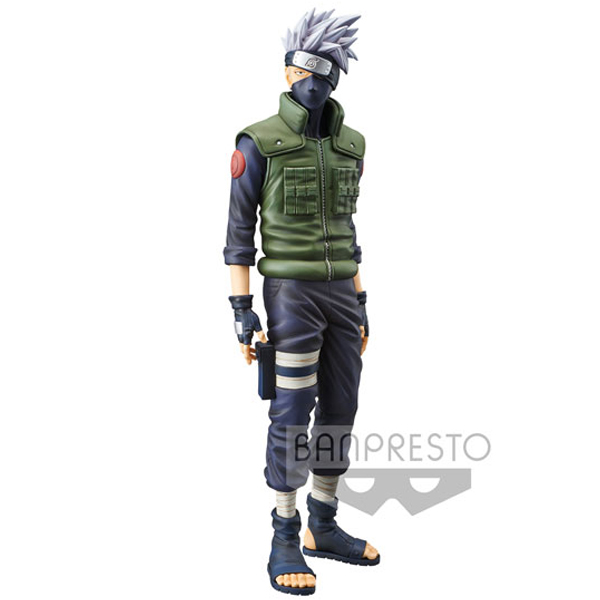 [��ǰ�ǱԾ�] ������ ��ǳ�� - �׶���Ÿ �ó�� �����̼��� ��Ÿ�� īī�� [9���԰��Ϸ�] [38538]