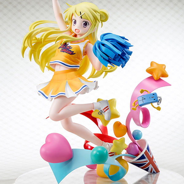 1/7 �ݺ� ������ũ - ���� ī�� ���� ġ��� [11���԰��Ϸ�] [4560351950837]