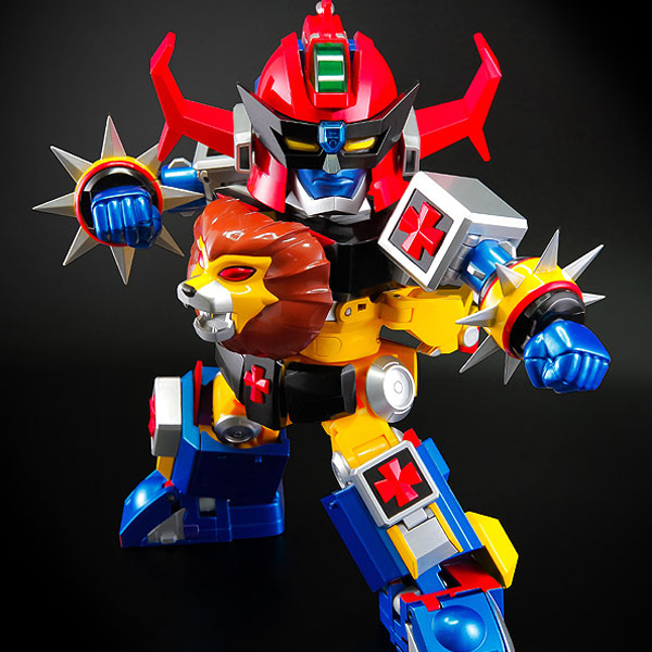 ES�ձ� �̷��κ� ��Ÿ�Ͼ [12���԰��Ϸ�] [4571116966512]