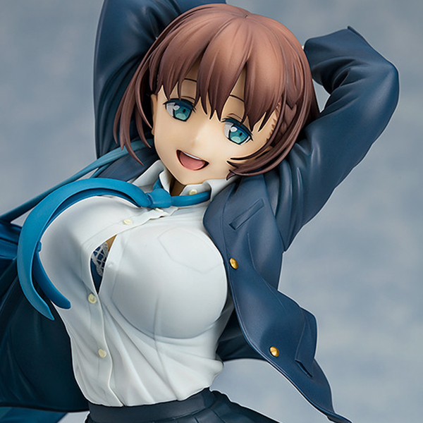 1/7 �������� Ÿ�Ϳ� - ����» [9���԰��Ϸ�] [4545784042632]