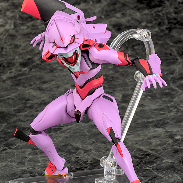 ���� ���ݰԸ��� ��ȣ�� ���� Ver. [6���԰��Ϸ�] [4560308575335]