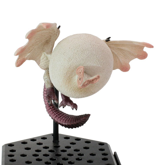 [����] ĸ�� �ǱԾ� ���� ���� ���� ���Ĵٵ� �� Plus Vol.10 - �Ŀ��츣�� [12���԰��Ϸ�] [4976219087551]