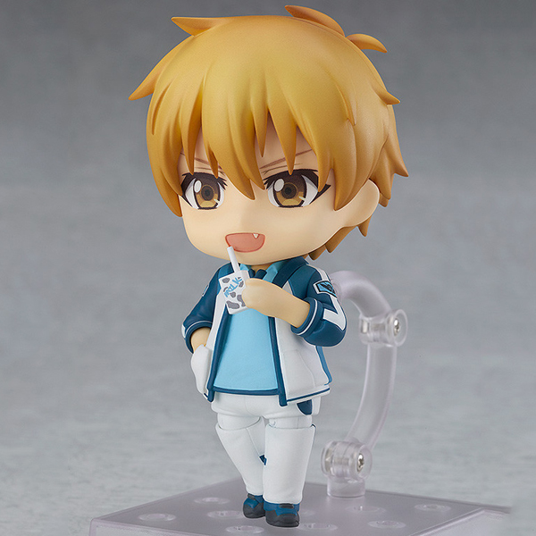 [�ٵ����̵�978] ������ ���� ��ų(��������) - Ȳ������ [4���԰��Ϸ�] [4580416906173]