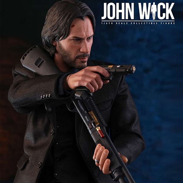 MMS504 ����2 - ���� [9���԰��Ϸ�]