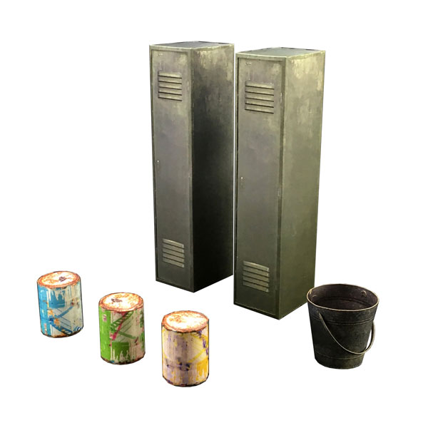 1/12 PEPATAMA �ø��� S-009 ���� ����� ��ĿA [9���԰��Ϸ�] [4589565811574]