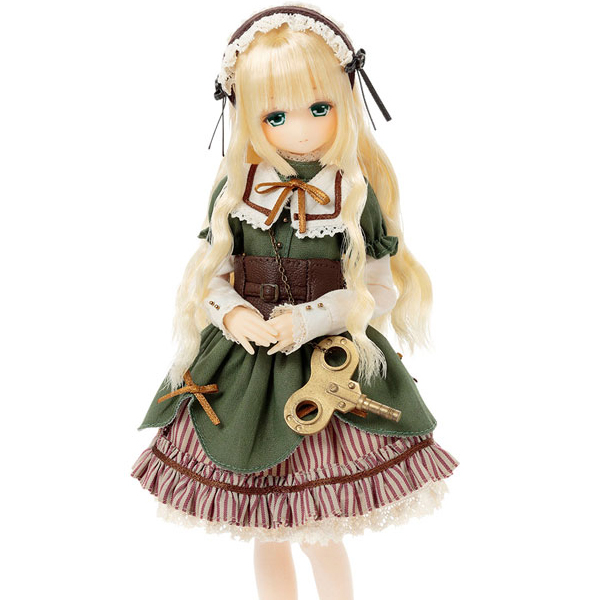 1/6 �˹ٽ�Ÿ���� ����ī [10���԰��Ϸ�] [4560120209005]