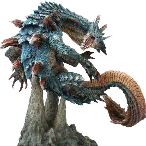 [����] ĸ�� �ǱԾ� ���� ũ���������� �� �������� - �ط� ����ũ�罺 ������ [4976219126663]