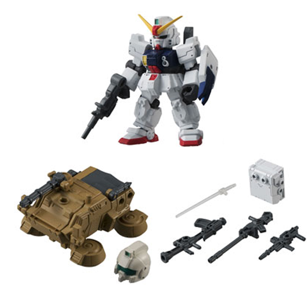 [����] �⵿���� �Ǵ� �����Ʈ �ӻ�� 9ź(������ �Ǵ�+MS���弼Ʈ+ȣ��Ʈ��) [4���԰��Ϸ�] [4549660370215]