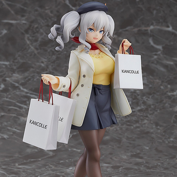 1/8 �Դ��ݷ��� ĭ�ڷ� - ī�ø� ���� mode [9���԰��Ϸ�] [4580416940962]