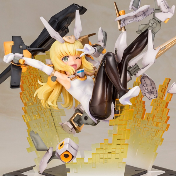 �����Ӿ���� �������� SESSION GO!! [7���԰��Ϸ�] [4934054004881]