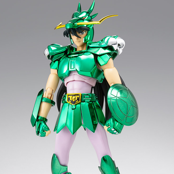 ����Ʈ���̾� ��ȭ �巡�� �÷� �ʱ� û�� ���� �����̹� [7���԰��Ϸ�] [4573102557933]