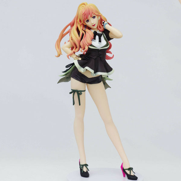 [��ǰ�ǱԾ�] ��ũ�ν� ����Ƽ�� EXQ- ���� �� [3���԰��Ϸ�]