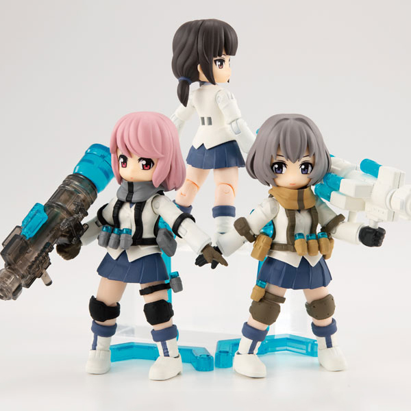 ������ ������! 2ź(1�ڽ�10����) [7���԰��Ϸ�] [4549660377078]