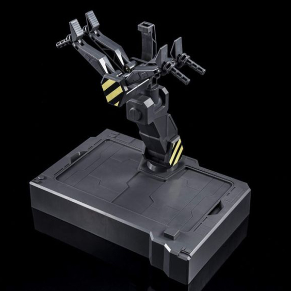 1/60 �Ƹ�ī��� ��ũ�ν� ������� ���ĵ� [10���԰��Ϸ�] [4582482821640]