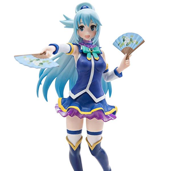 [��ǰ�ǱԾ�] �� ���� ���迡 �ູ�� PM - ������ [7���԰��Ϸ�]