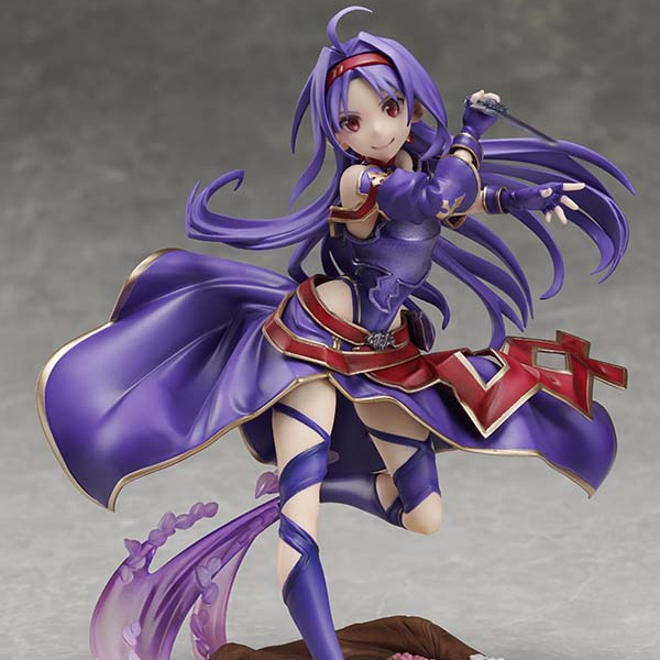 1/8 �ҵ� ��Ʈ �¶��� - ����Ű ������ ���ڸ��� ver.  [4560351952602]