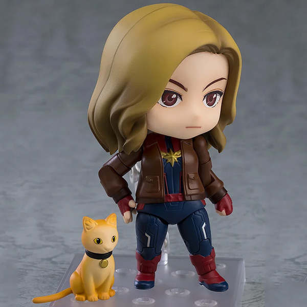 [�ٵ����̵�1154-DX] ĸƾ ���� ������� ����� DX Ver. [4���԰��Ϸ�] [4580416908719]