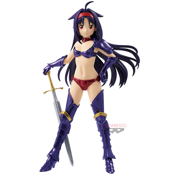 [��ǰ�ǱԾ�] �ҵ� ��Ʈ �¶��� �޸� ���÷��� - EXQ ����Ű ��Ű�� �Ƹ� ver. [9���԰��Ϸ�] [39593]