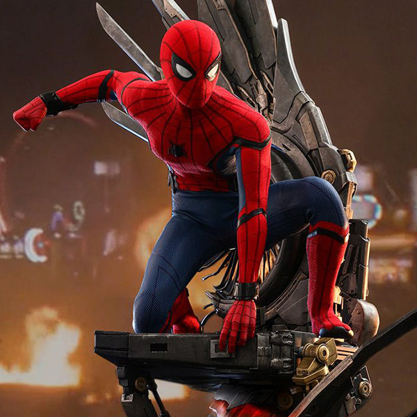 [����] QS015 1/4 �����̴��� : ȨĿ�� - �����̴��� �𷰽� ���� [7���԰��Ϸ�]