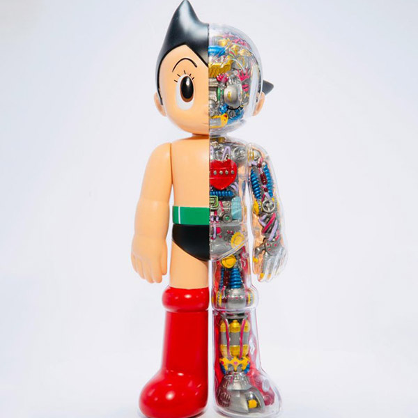 ���繫 ����ī �ִϸ��̼� 90�ֳ� ö�� ���� ��ī���� Ŭ���� Ver. [1���԰��Ϸ�]