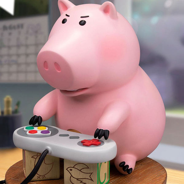 ���̽��丮 ������ ũ����Ʈ ������ �� [12���԰��Ϸ�] [4710495552378]